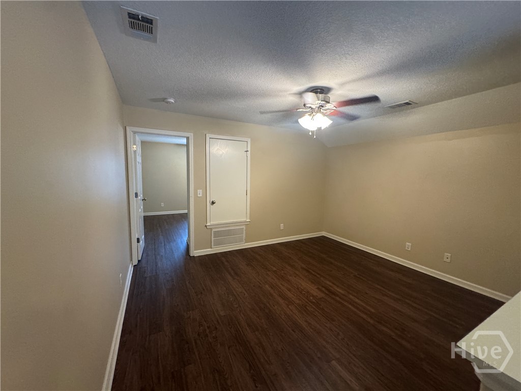 177 Fox Glen Court