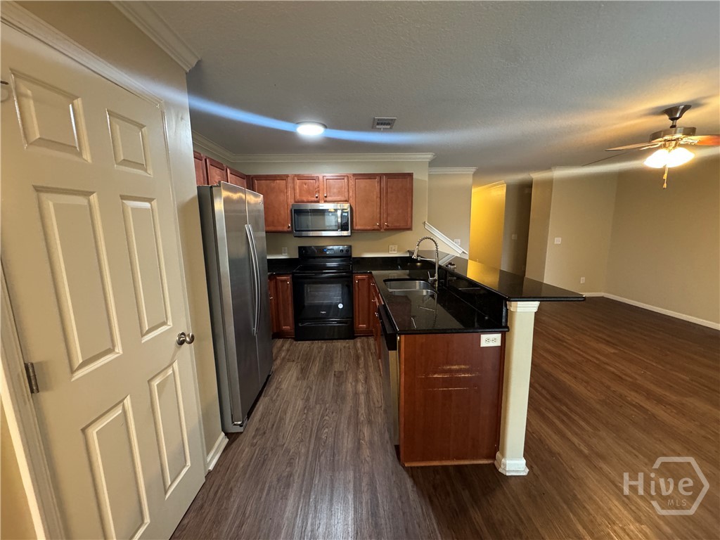 177 Fox Glen Court