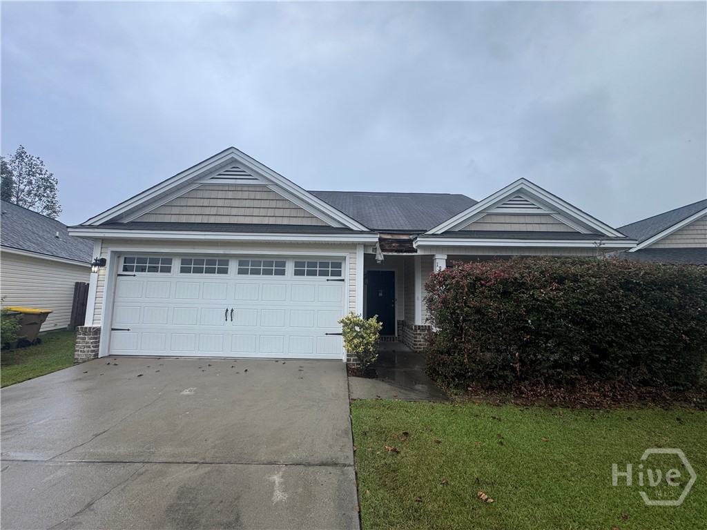 177 Fox Glen Court