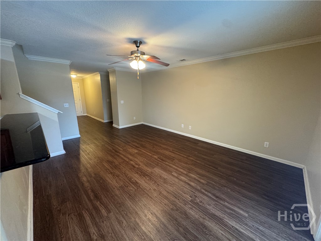 177 Fox Glen Court