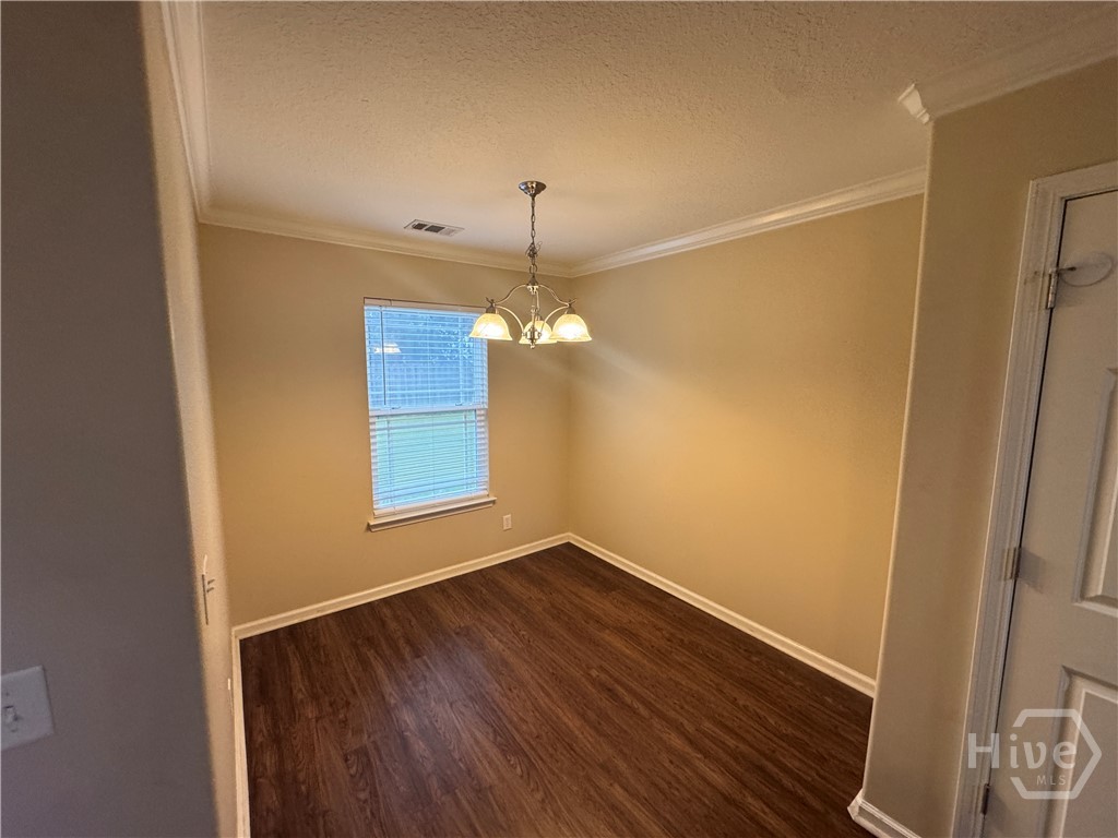 177 Fox Glen Court