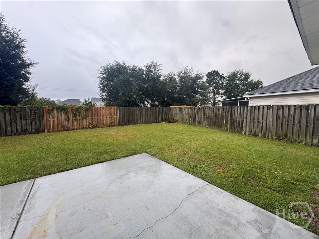 177 Fox Glen Court
