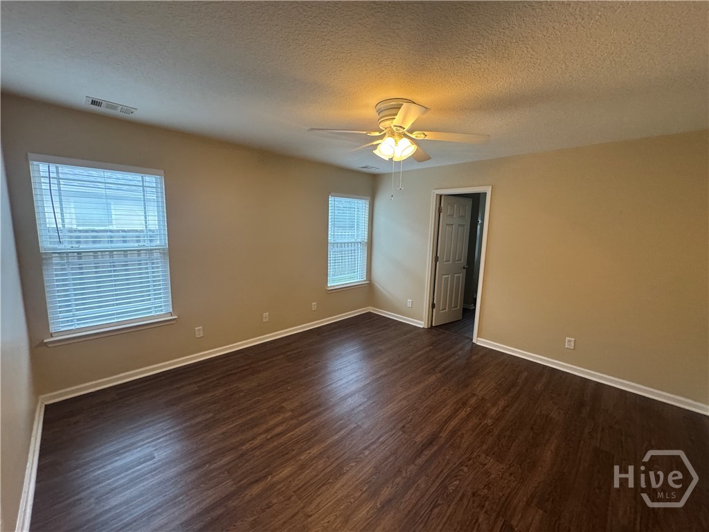 177 Fox Glen Court