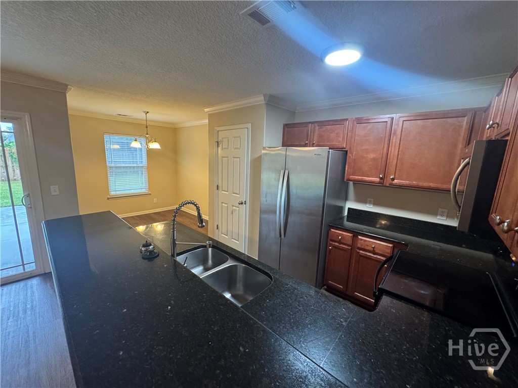 177 Fox Glen Court