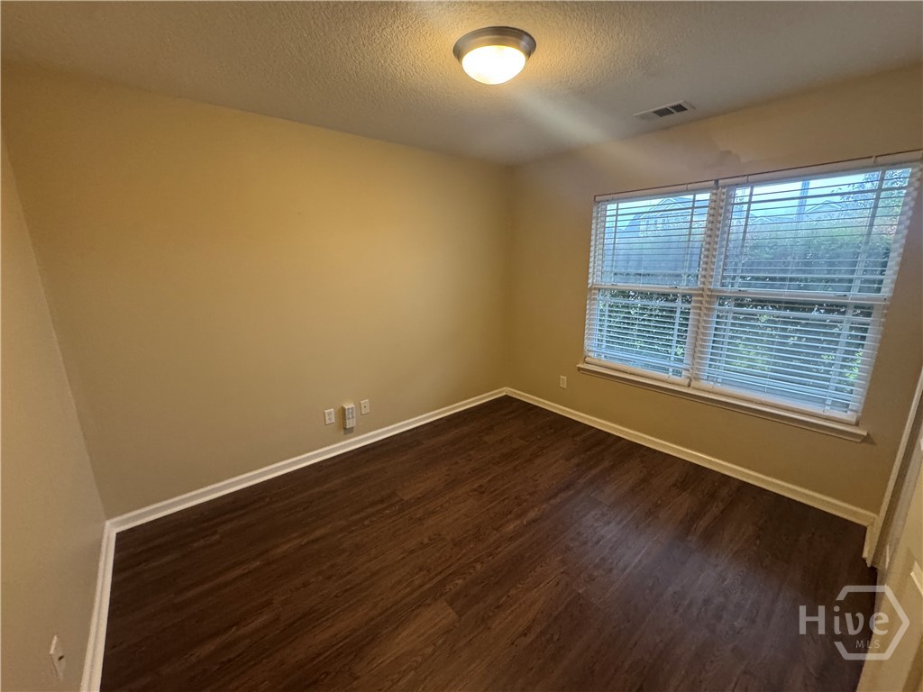 177 Fox Glen Court