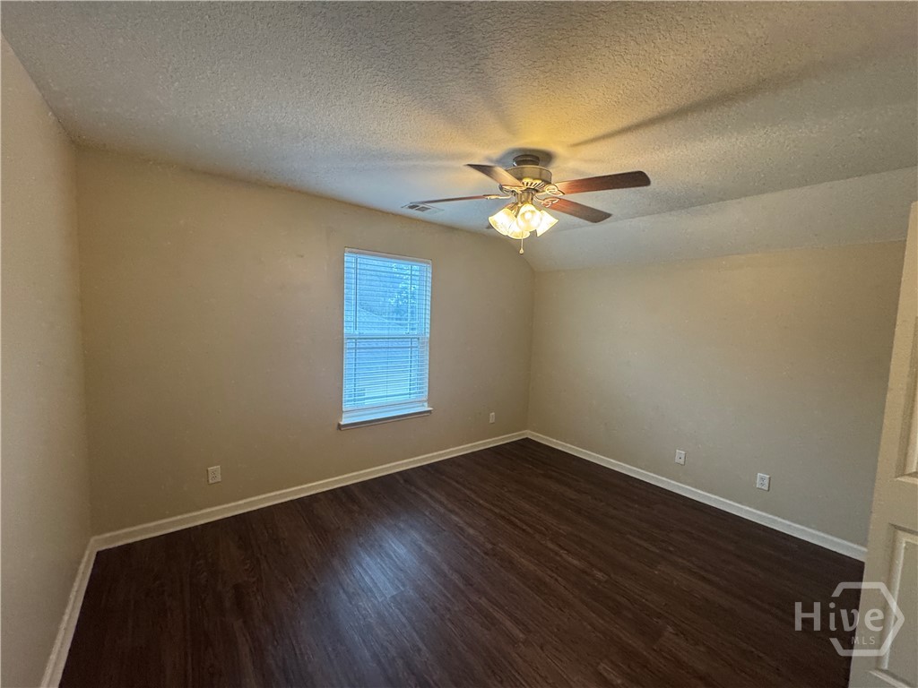 177 Fox Glen Court