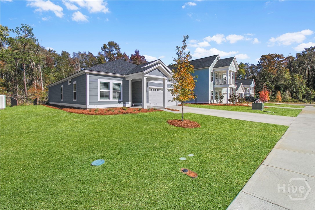 801 Blue Moon Crossing