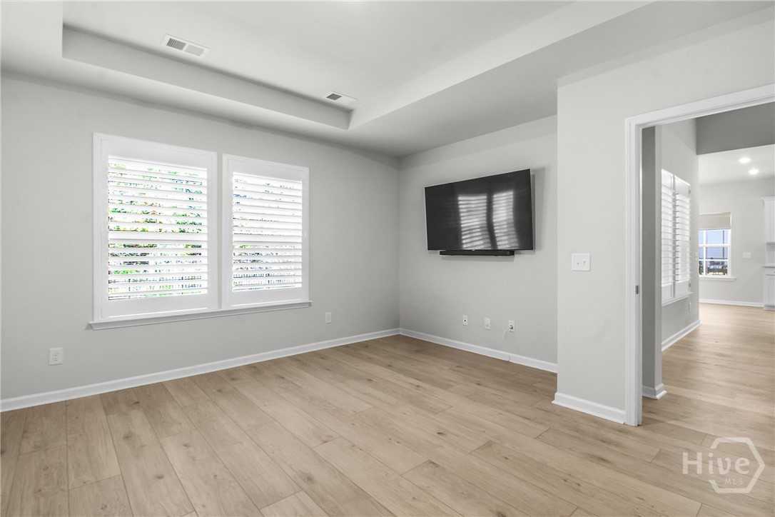 801 Blue Moon Crossing