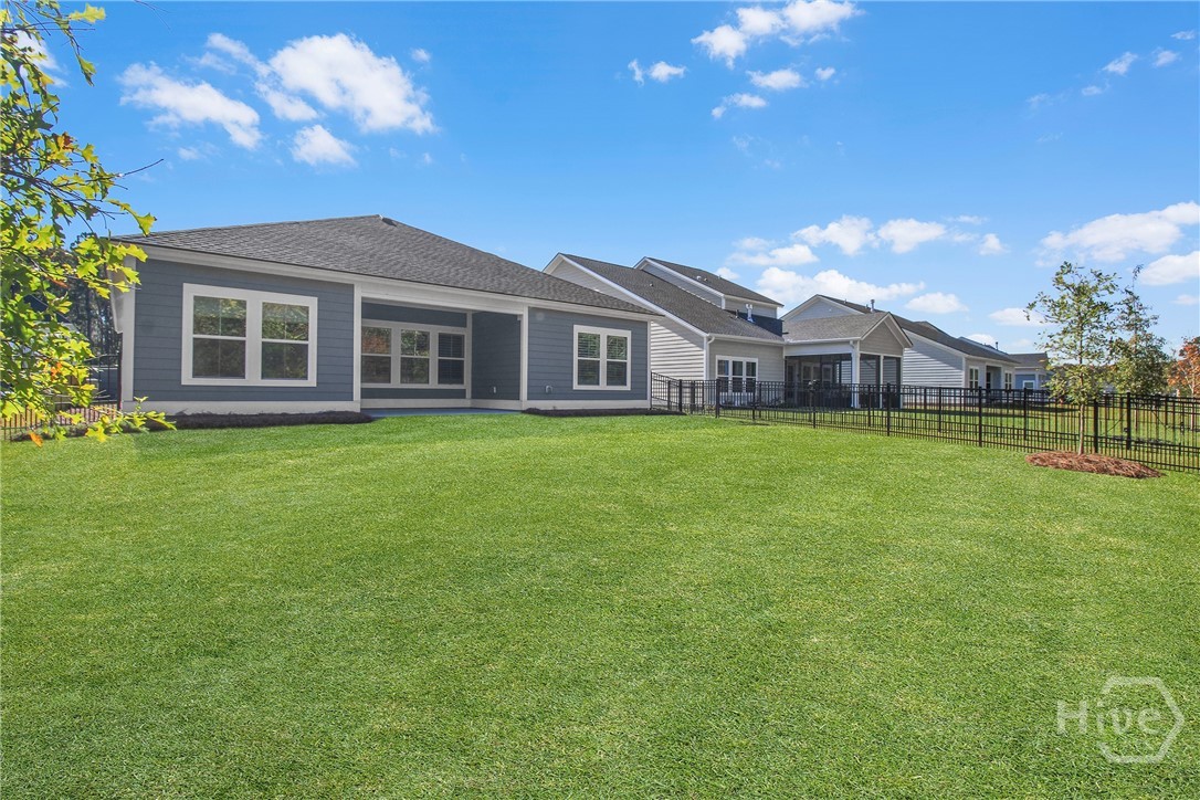 801 Blue Moon Crossing