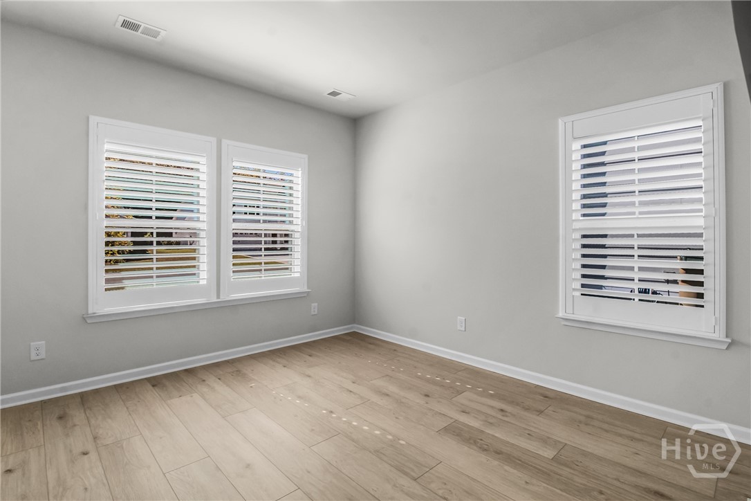 801 Blue Moon Crossing