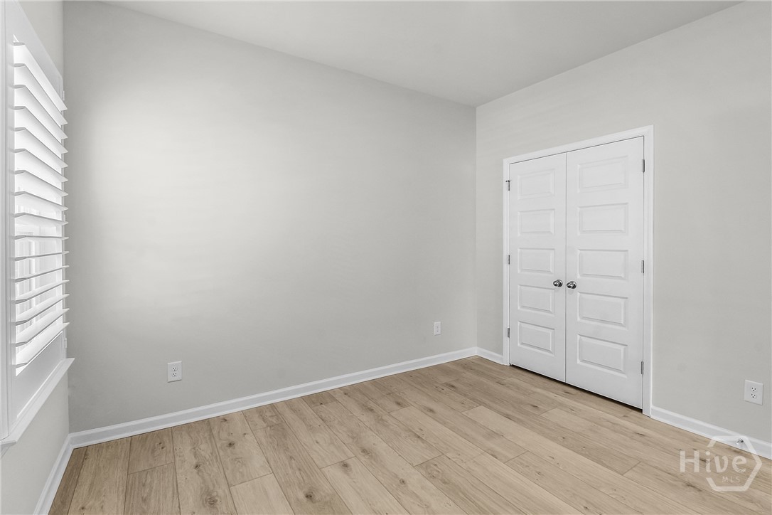 801 Blue Moon Crossing