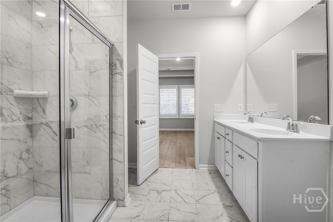 801 Blue Moon Crossing