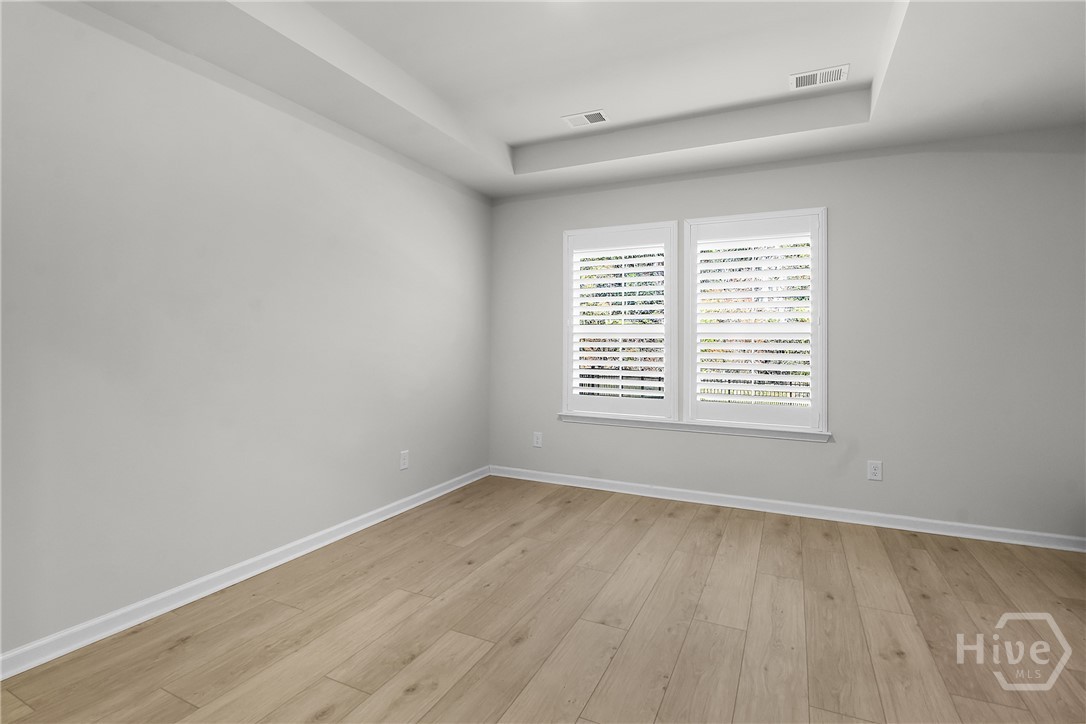 801 Blue Moon Crossing