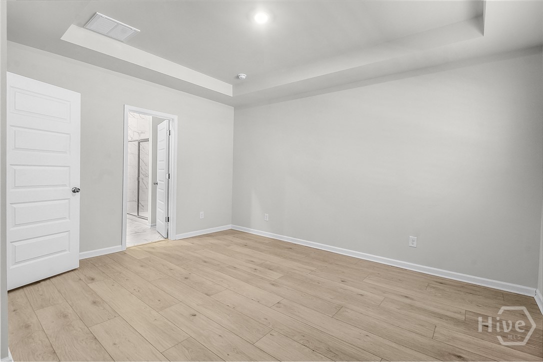 801 Blue Moon Crossing