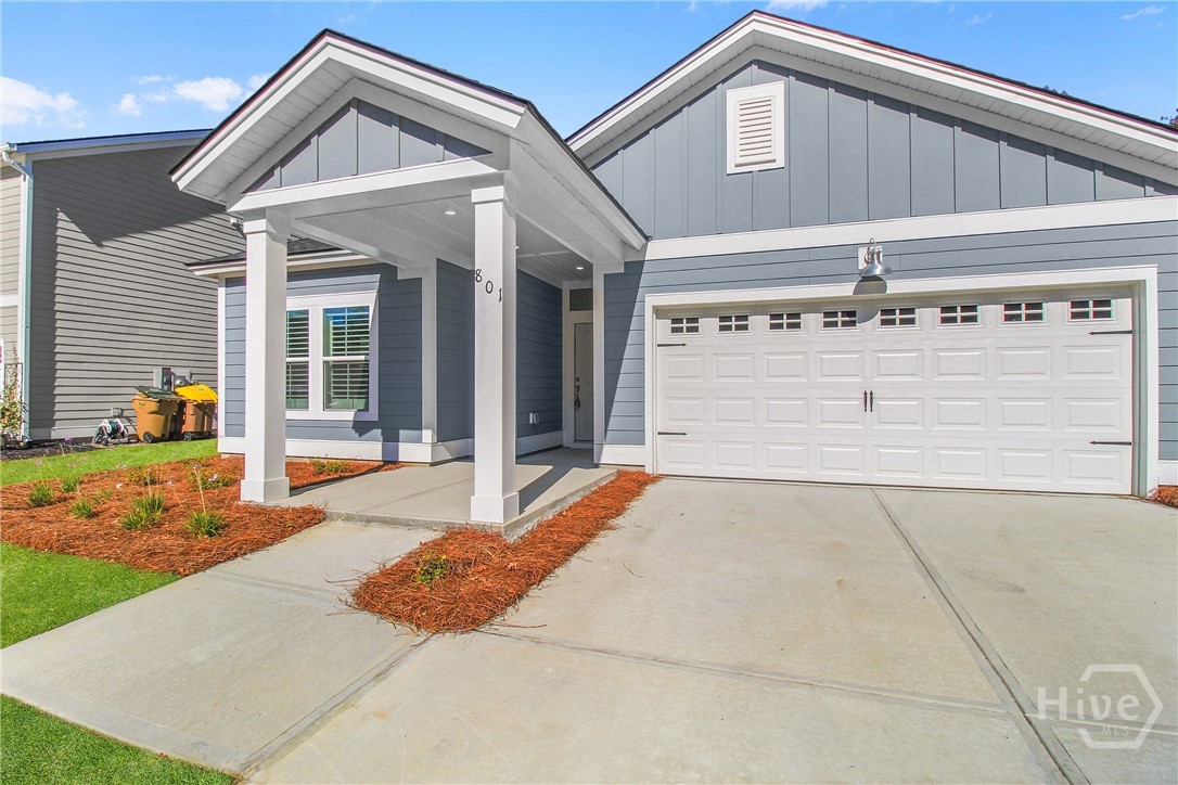 801 Blue Moon Crossing