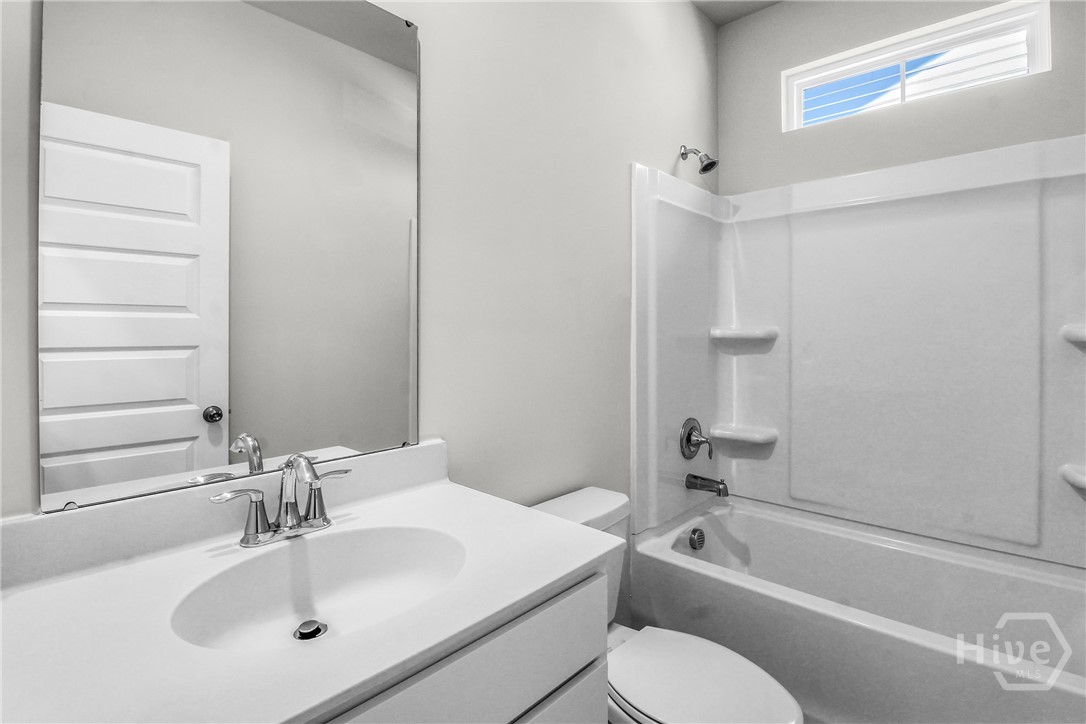 801 Blue Moon Crossing