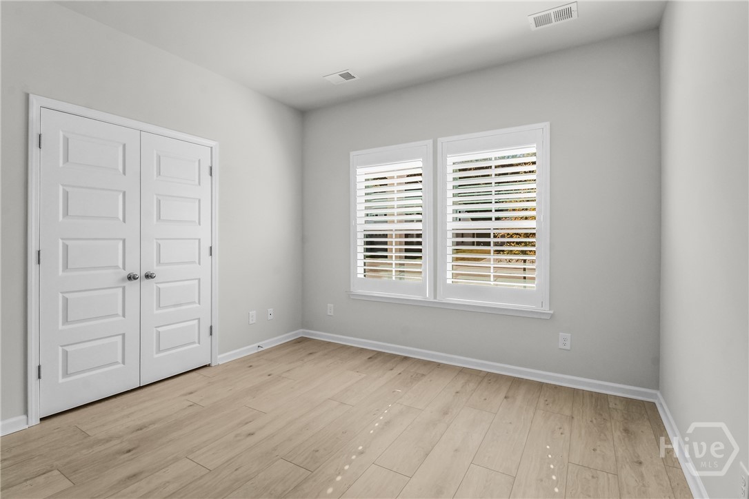 801 Blue Moon Crossing