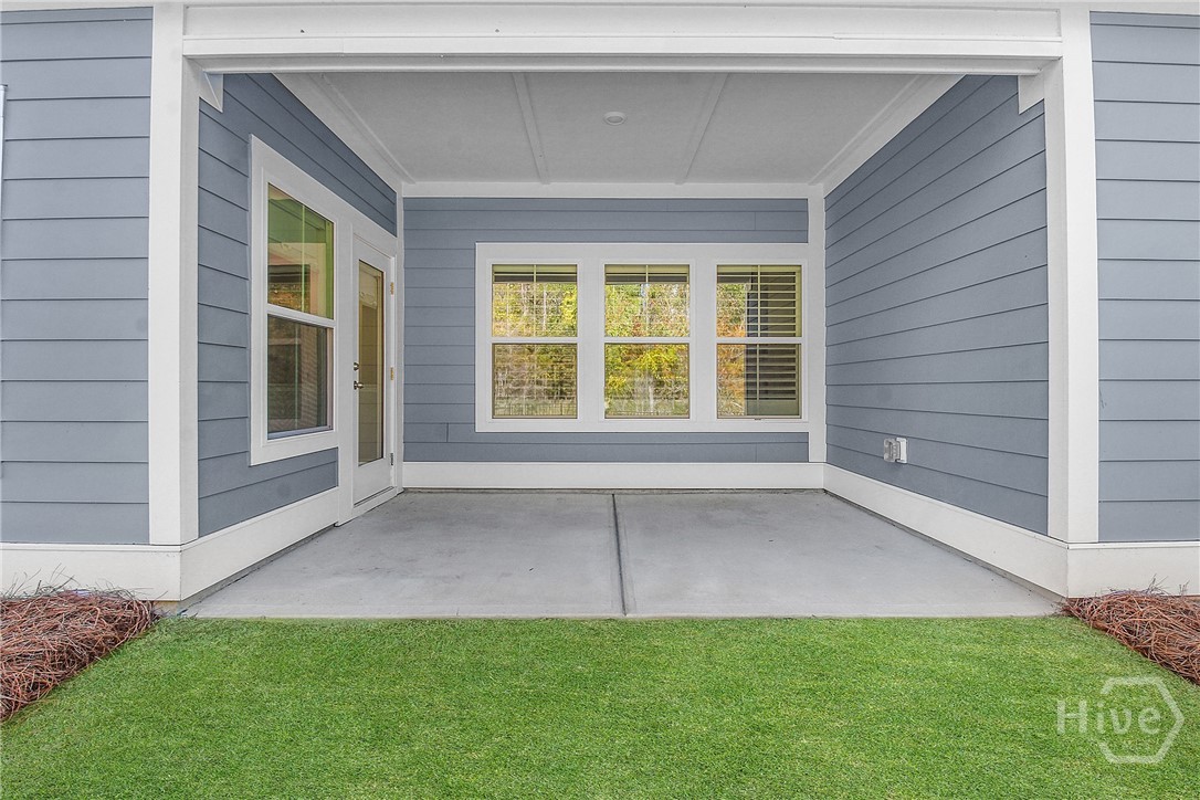 801 Blue Moon Crossing