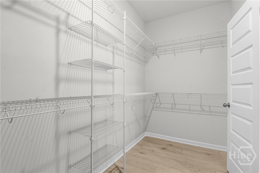 801 Blue Moon Crossing