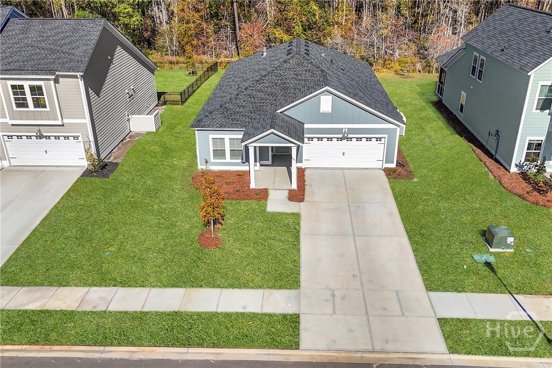 801 Blue Moon Crossing