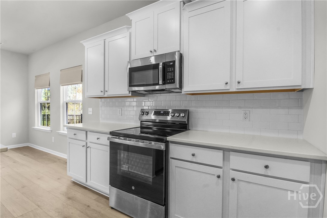 801 Blue Moon Crossing