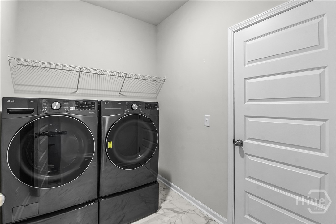 801 Blue Moon Crossing