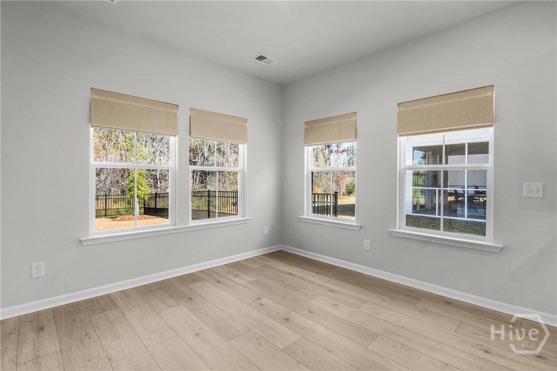 801 Blue Moon Crossing