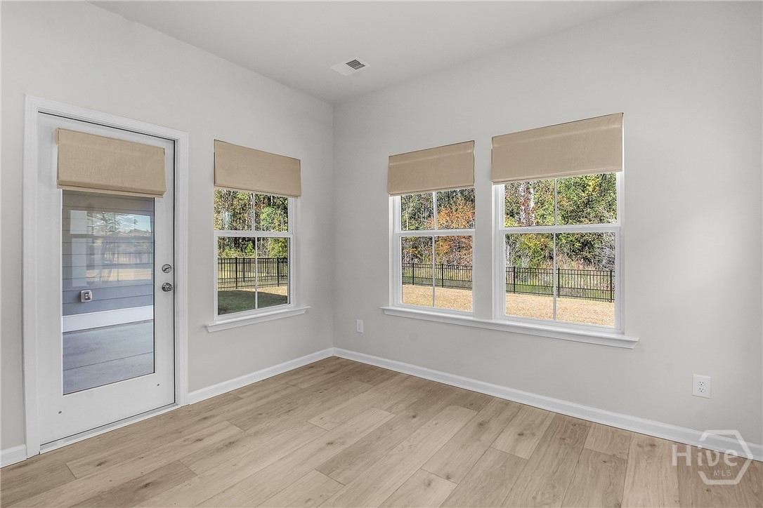 801 Blue Moon Crossing