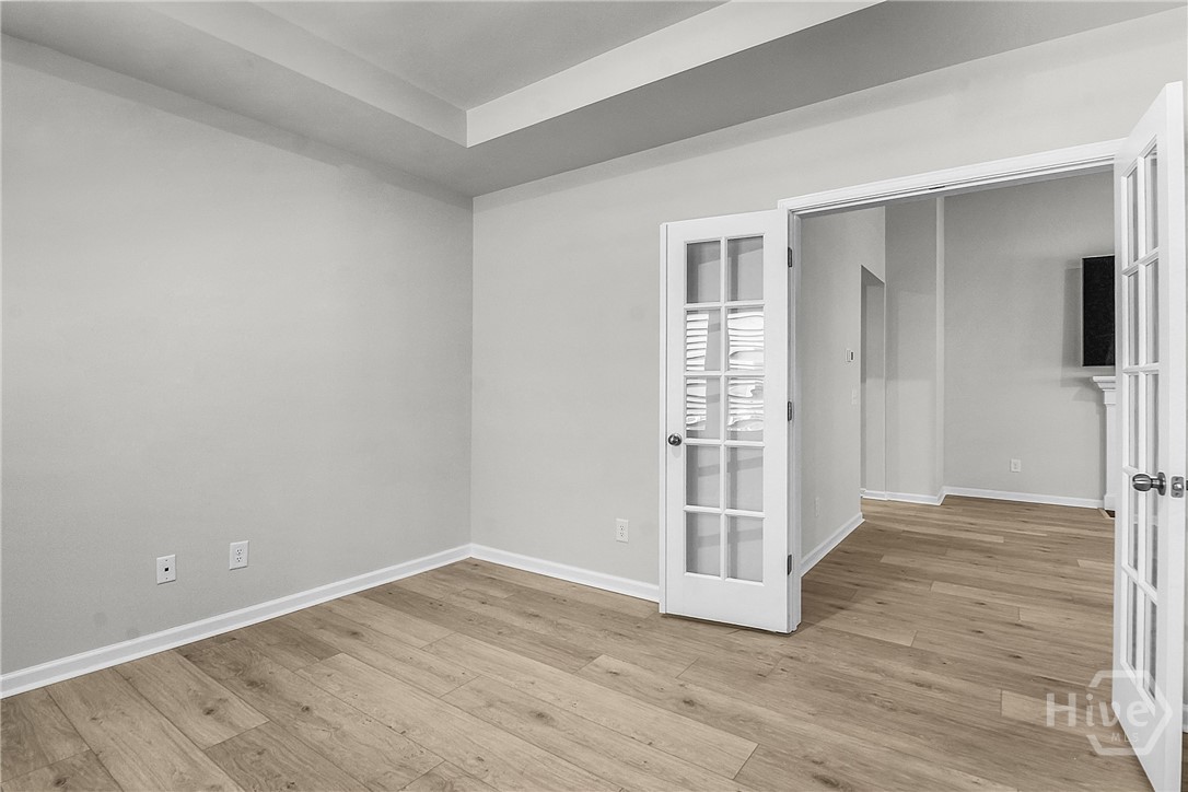 801 Blue Moon Crossing