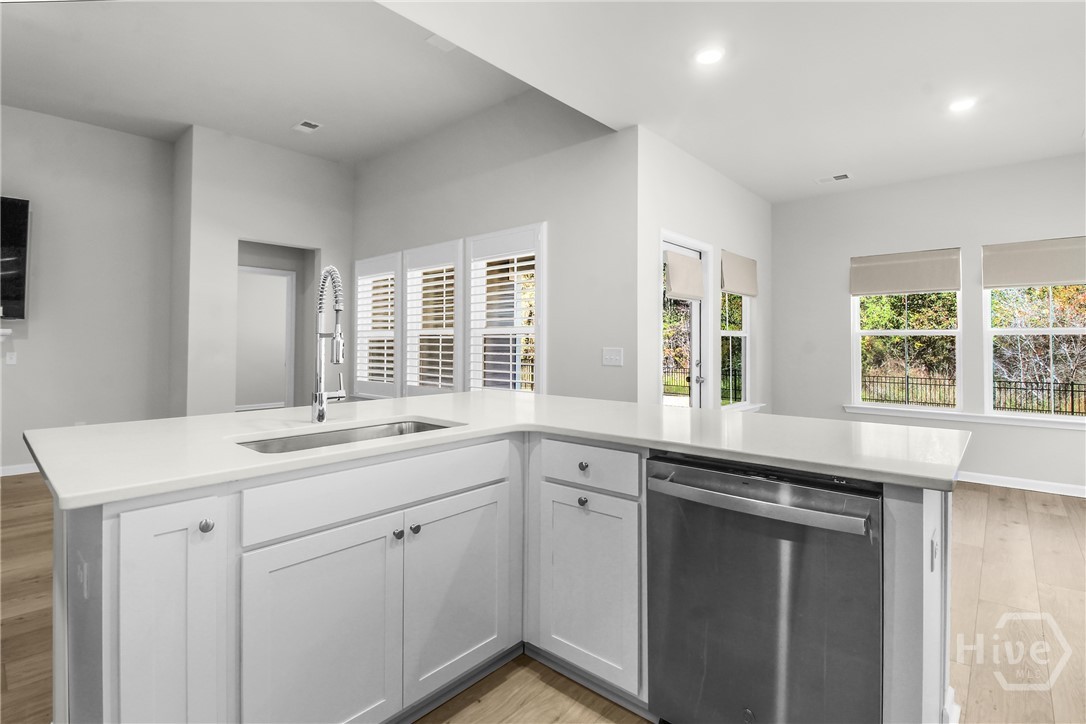 801 Blue Moon Crossing