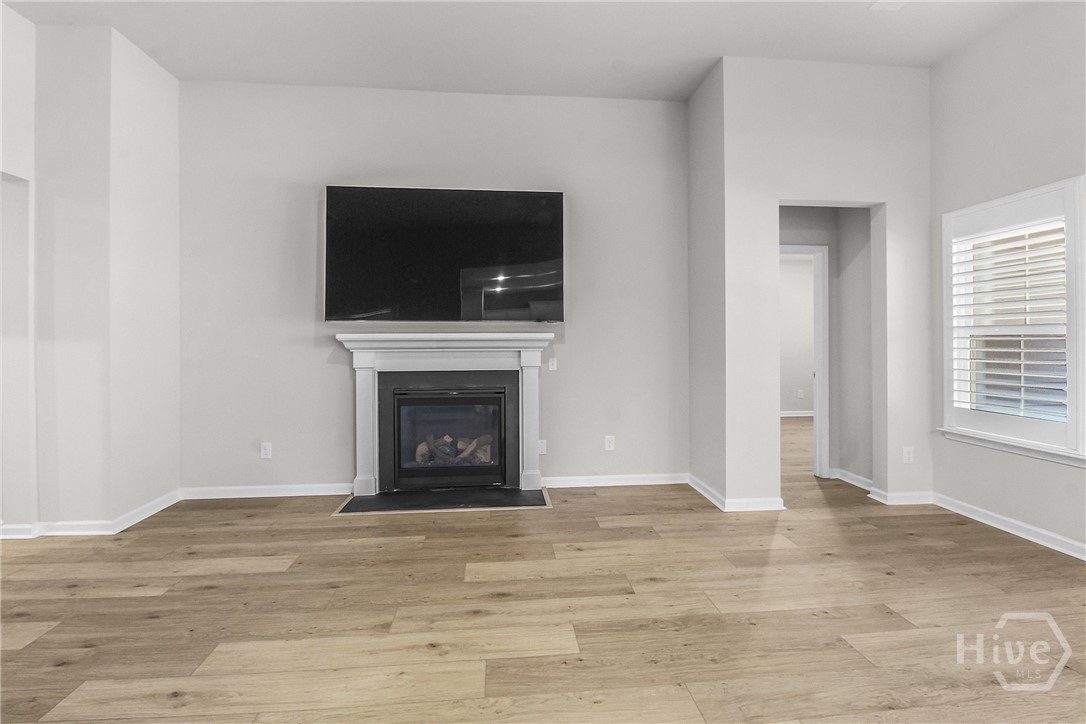 801 Blue Moon Crossing