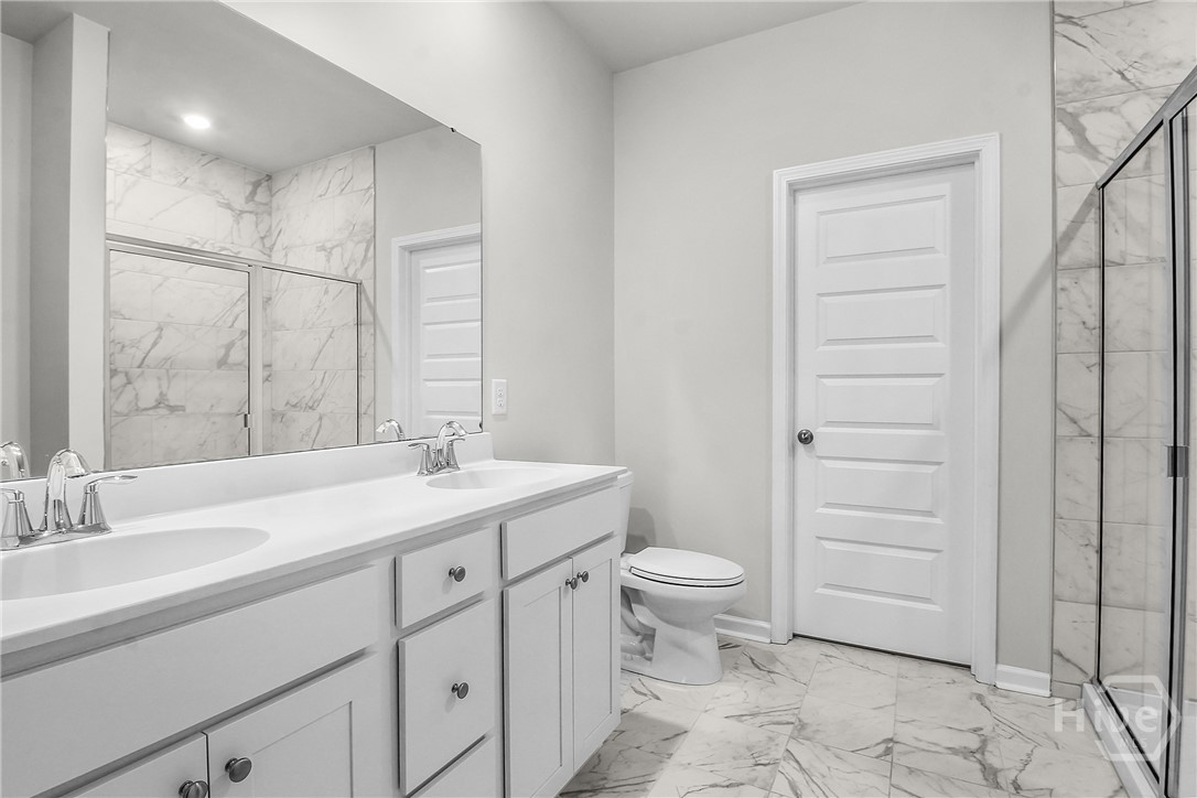 801 Blue Moon Crossing