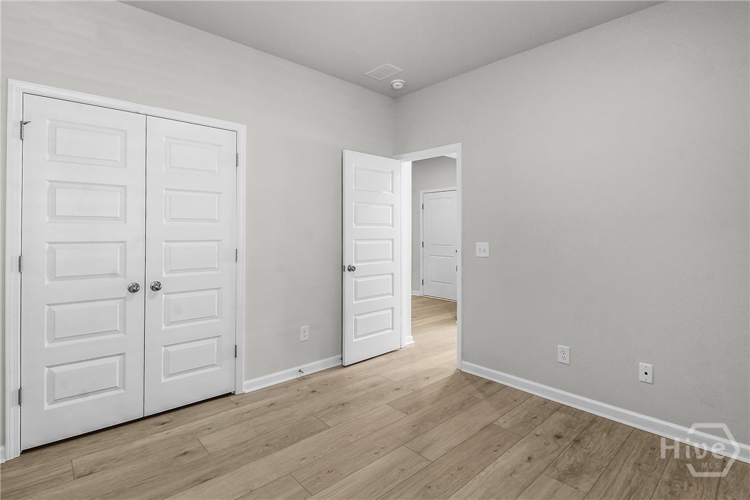 801 Blue Moon Crossing