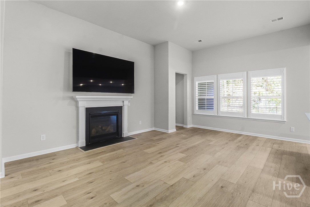 801 Blue Moon Crossing