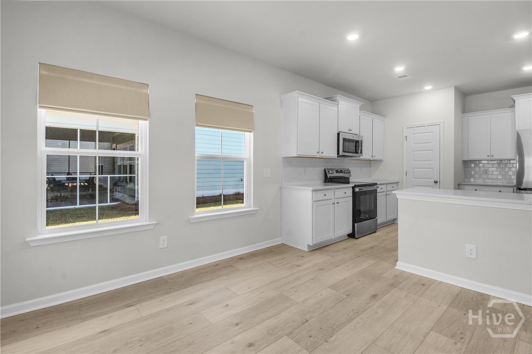 801 Blue Moon Crossing