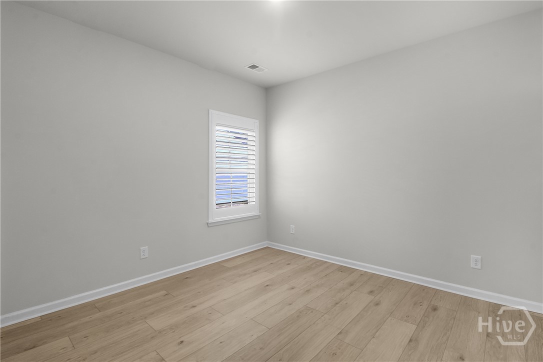 801 Blue Moon Crossing