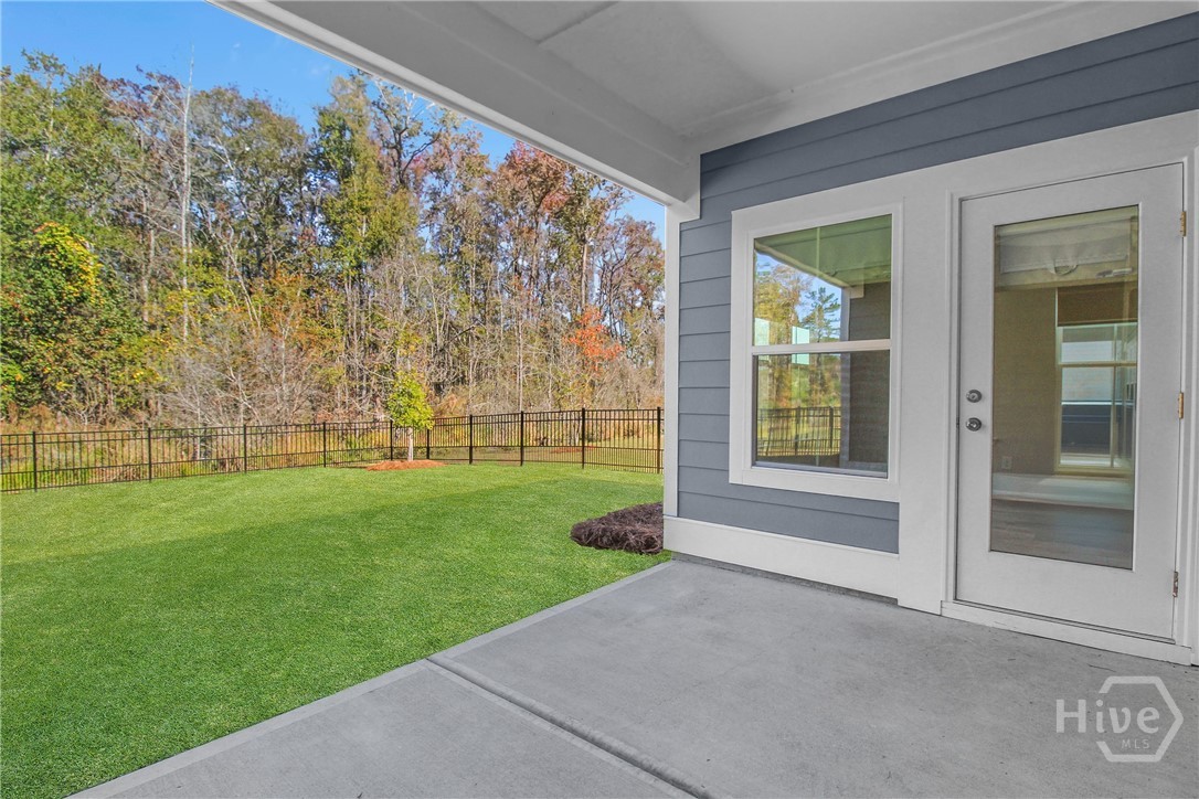 801 Blue Moon Crossing