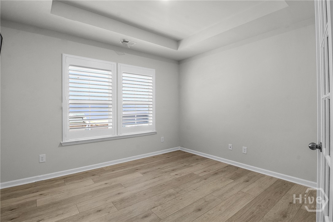 801 Blue Moon Crossing