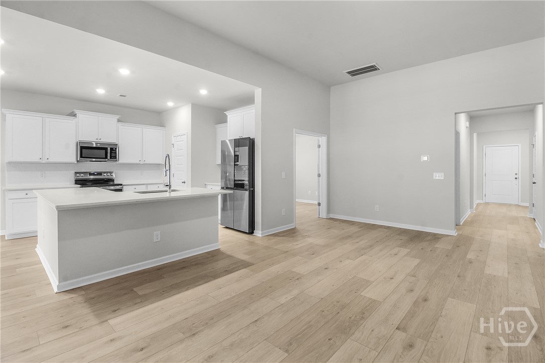 801 Blue Moon Crossing