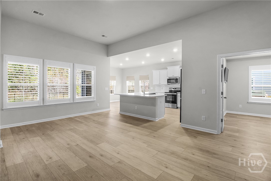 801 Blue Moon Crossing