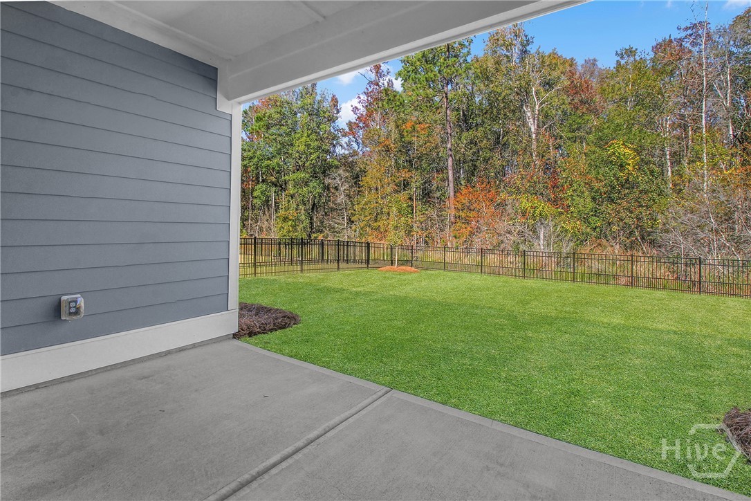 801 Blue Moon Crossing