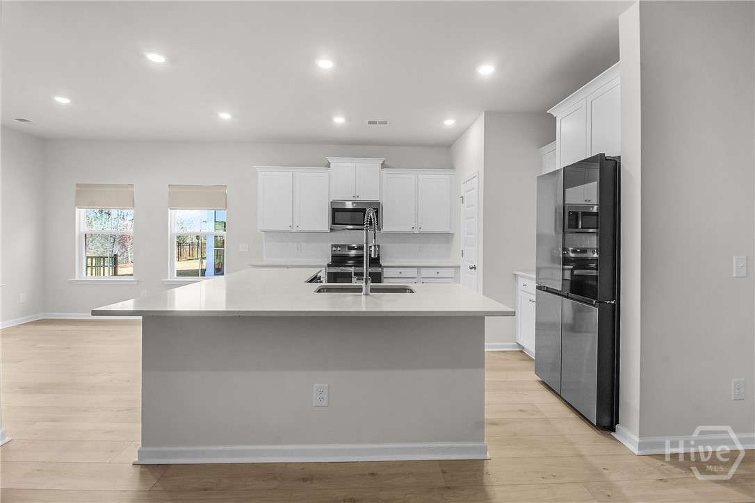 801 Blue Moon Crossing