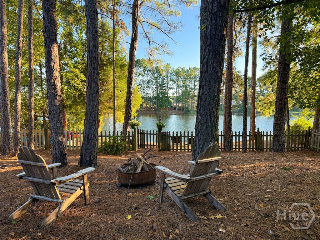 26 Bluelake Boulevard