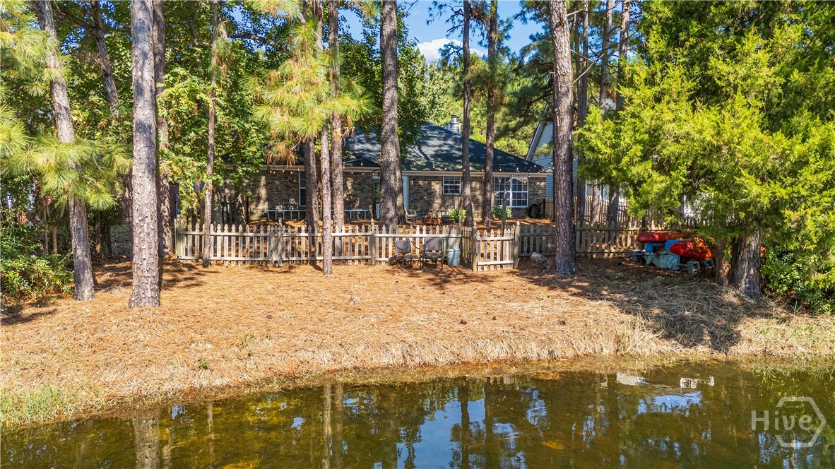 26 Bluelake Boulevard