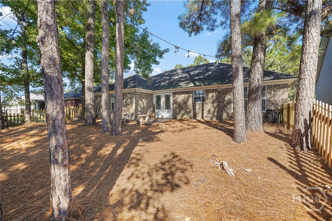 26 Bluelake Boulevard