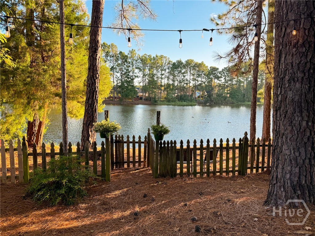 26 Bluelake Boulevard