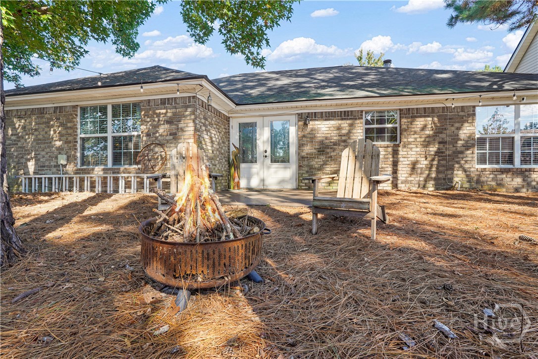 26 Bluelake Boulevard