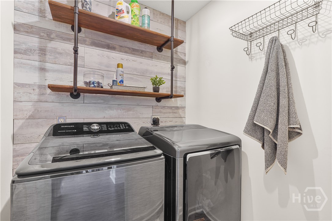 26 Bluelake Boulevard