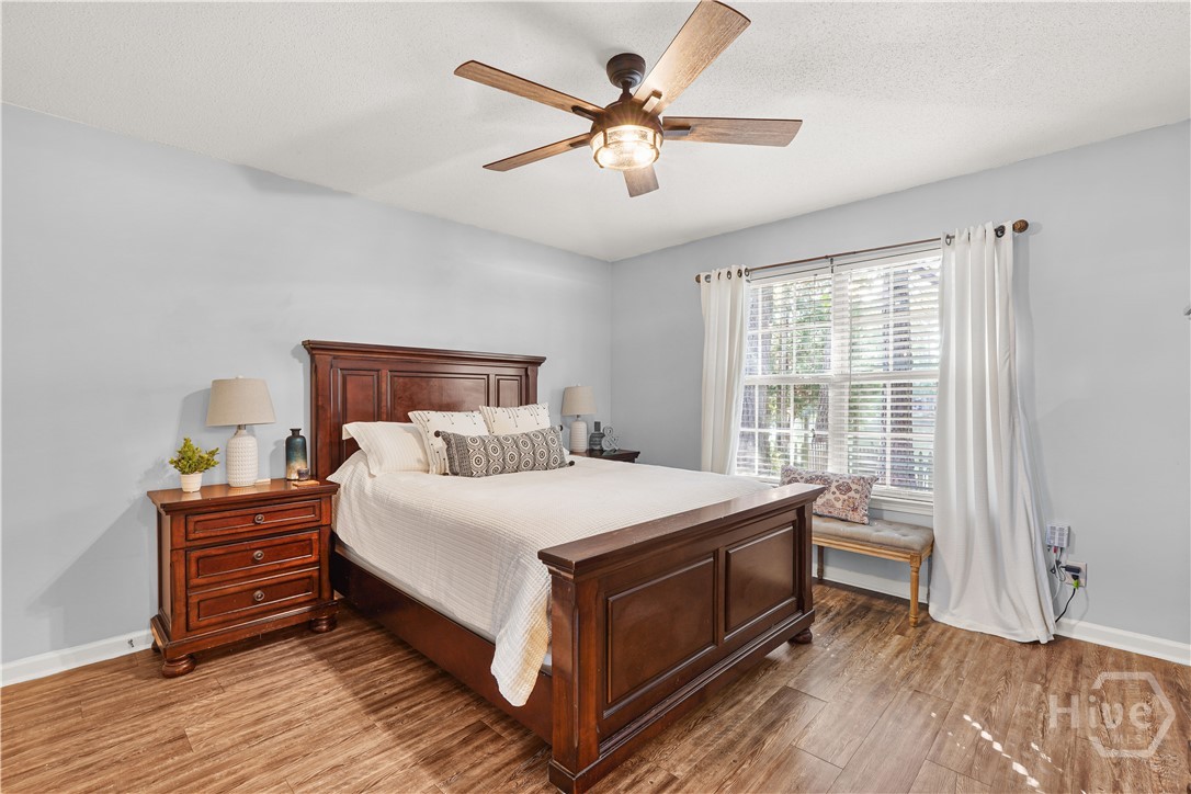 26 Bluelake Boulevard