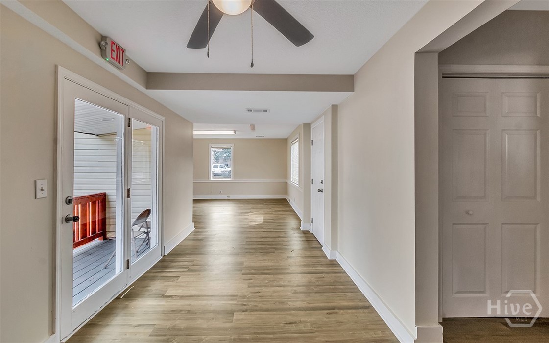 406 E US Highway 80 Highway Suite A and/ or B